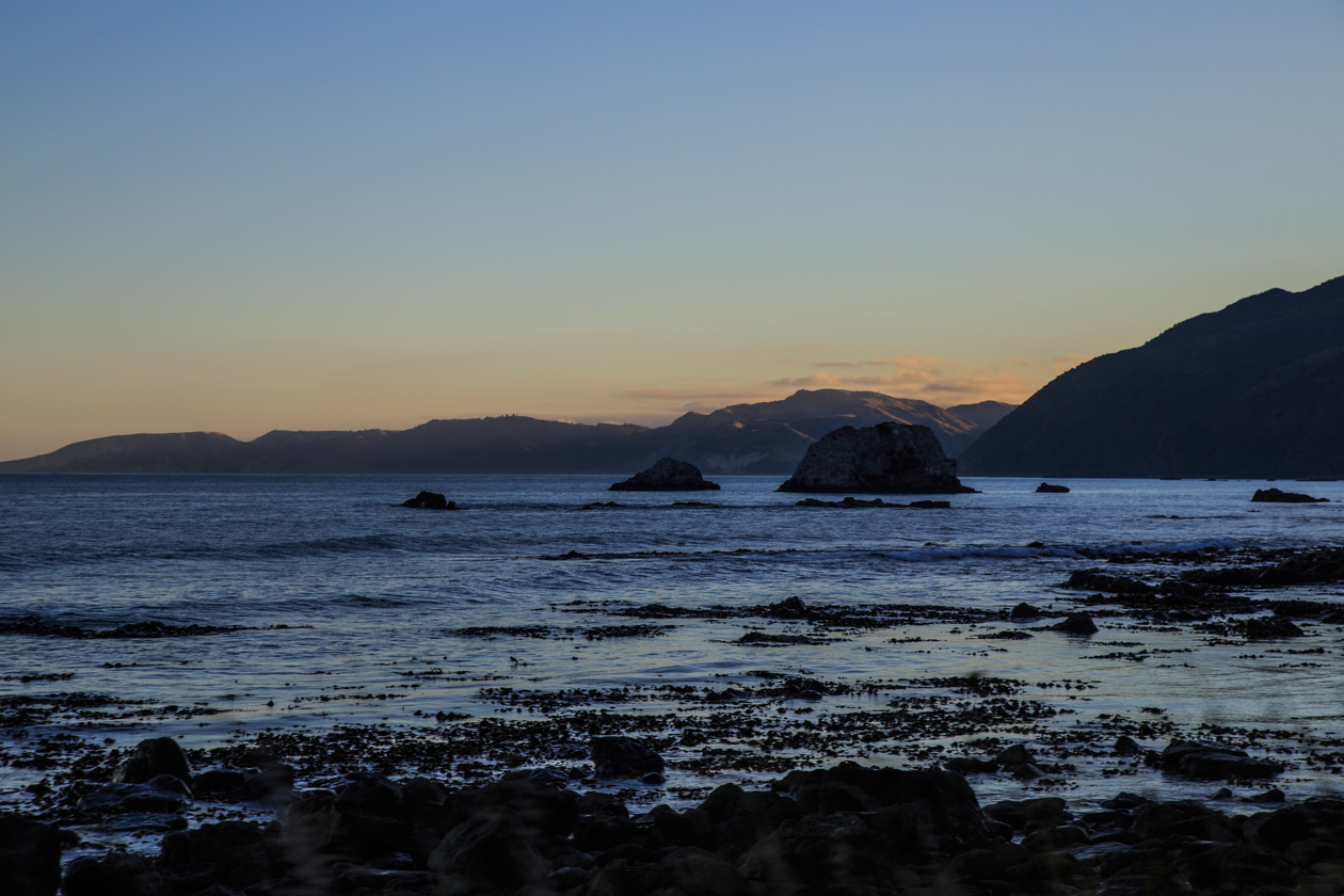      (Kaikoura)   (Christchurch).<br>     Panau Island,         .