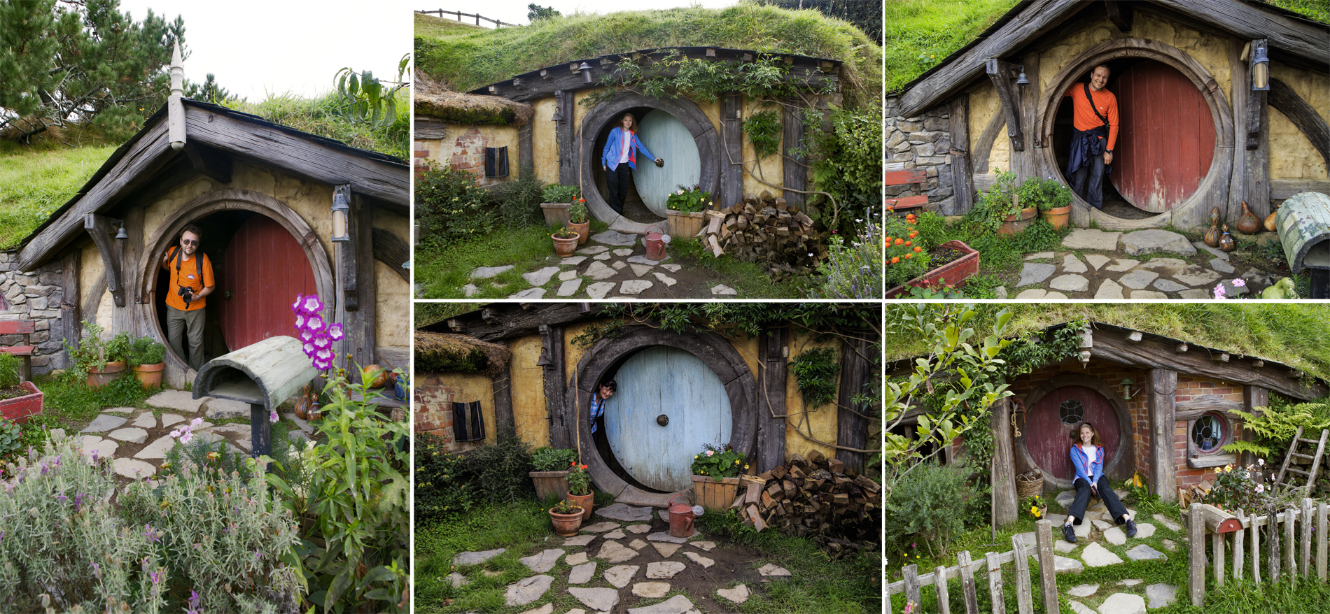    (Hobbiton).<br>,        .           .