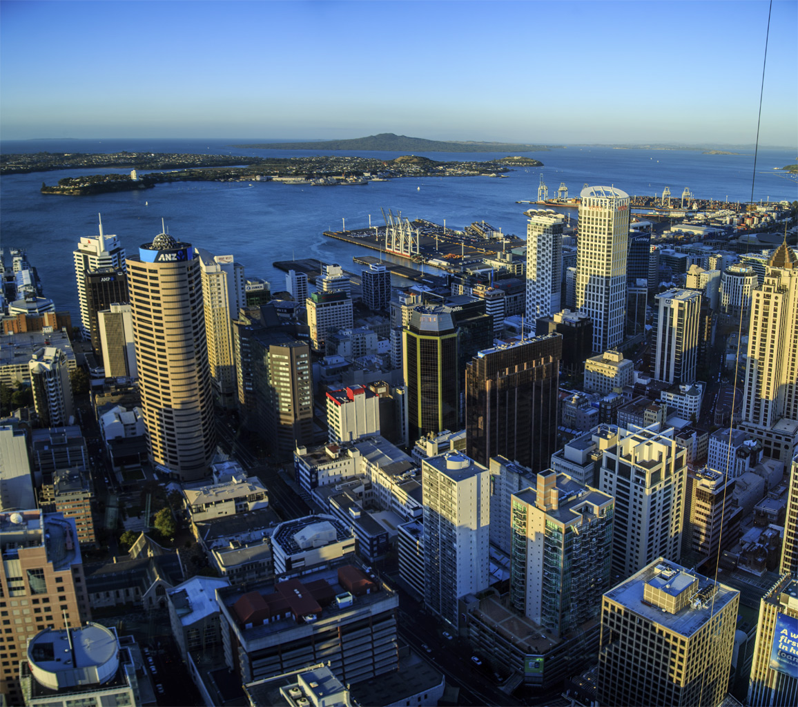  (Auckland).<br>   Sky Tower.<br>     (Main observation level)   186 .