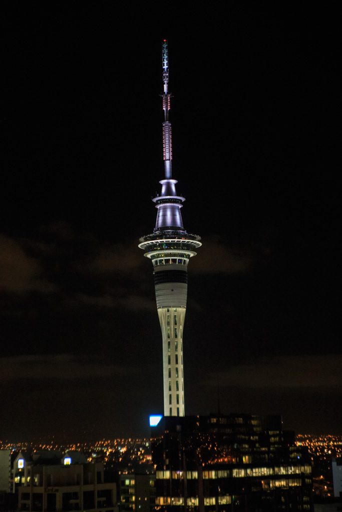  (Auckland).<br>   Sky Tower    .