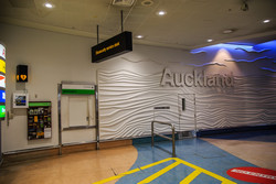  (Auckland).  .    Biosecurity,      .