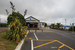  (Kaikoura).  Whale Watch  ,         .