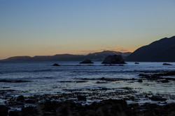      (Kaikoura)   (Christchurch).      Panau Island,         .