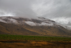      (Twizel)    (Milford Sound).  ,    .  ,     .