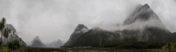   (Milford Sound).      .