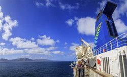   Arahura    (Cook Strait).       .