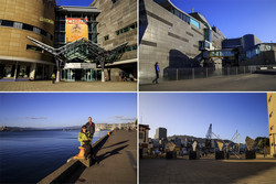  (Wellington).        Te Papa Tongarewa   .