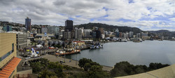  (Wellington).     Te Papa Tongarewa.      .