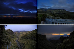           Mt.Egmont/Taranaki.