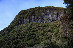     Mt.Egmont/Taranaki.    ,     .     .