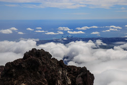       Mt.Egmont/Taranaki     (New Plymouth),      .