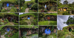    (Hobbiton).     .  .