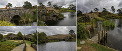    (Hobbiton).   ,    ,  ,     .