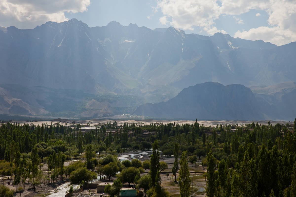  (Skardu).<br>         .