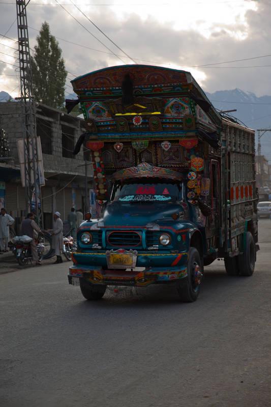  (Skardu).<br> .<br>  .