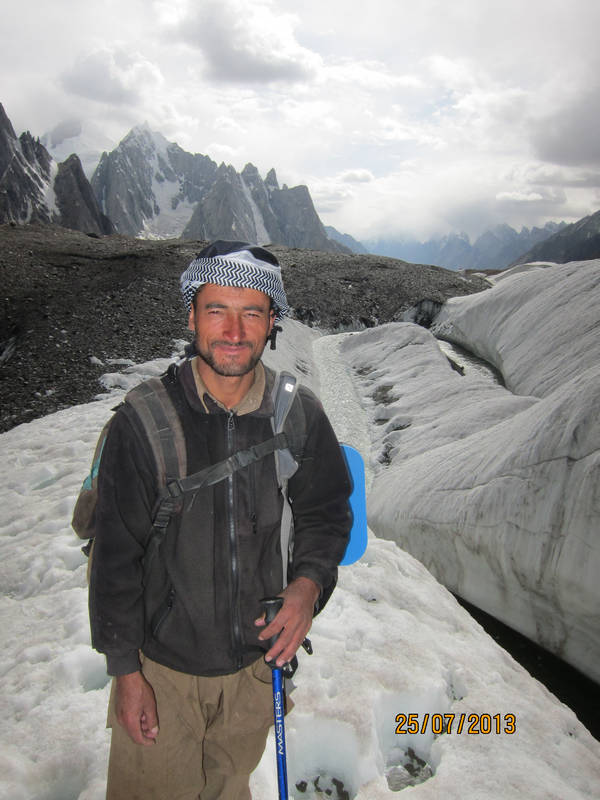         - (Broad peak BC)   (Concordia).<br>       (Baltoro Glacier)   .