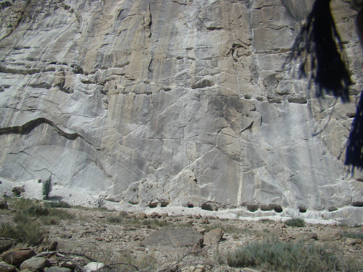    (Askole)   (Skardu).<br>,          (Braldu River).