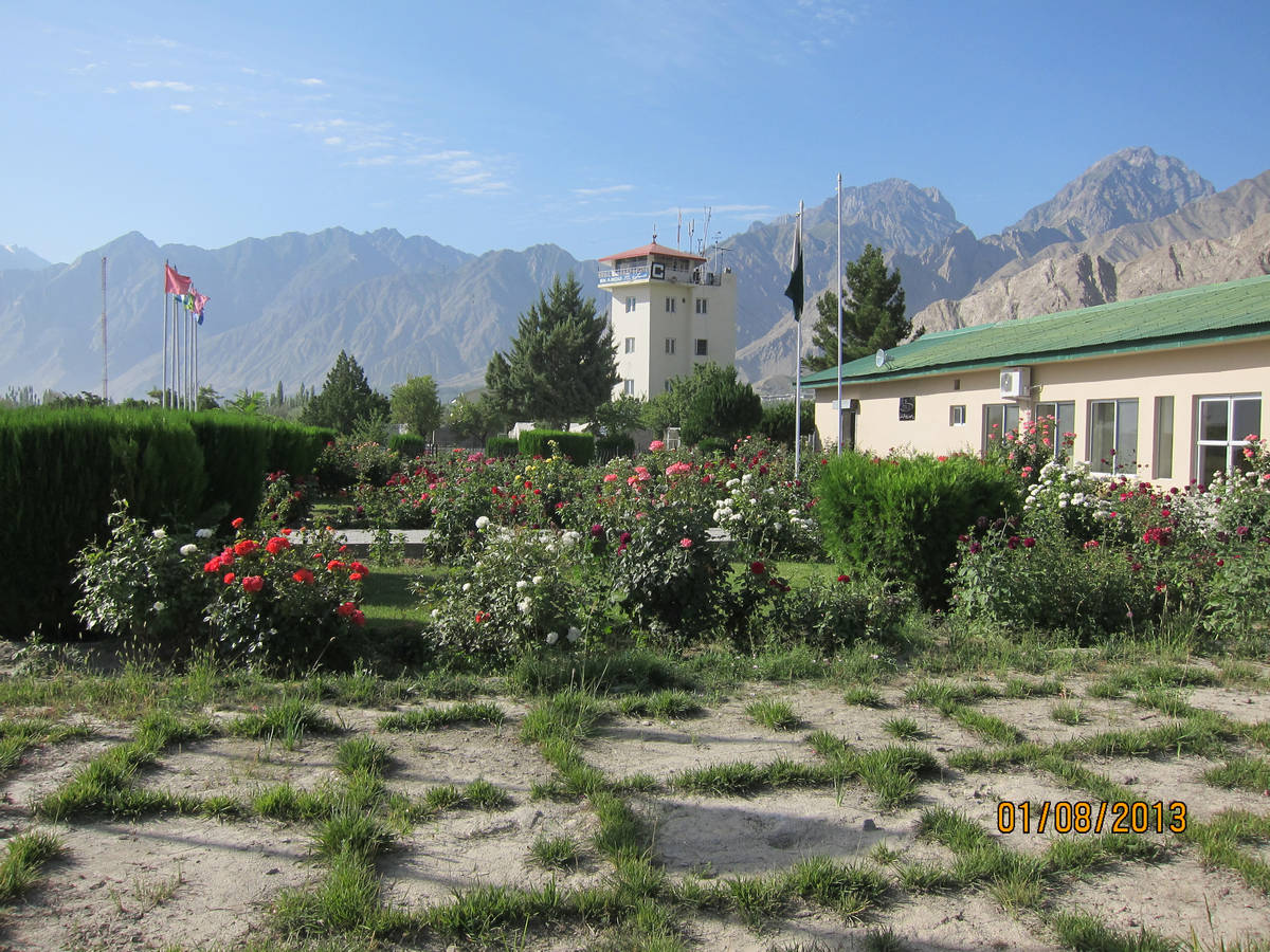  (Skardu).<br>.