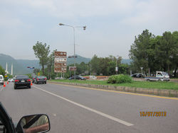  (Islamabad).<br>       (Faisal Mosque)     .