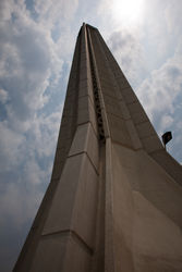  (Islamabad).<br>    (Faisal Mosque).<br>.