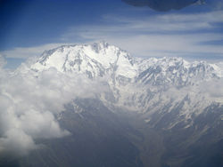    (Skardu).<br>   .<br>  - (Nanga Parbat).