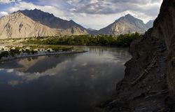  (Skardu).<br>    (Indus River).<br>     .