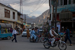  (Skardu).<br>     .