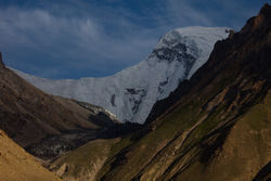       (Paiju)    (Atwa Peak).