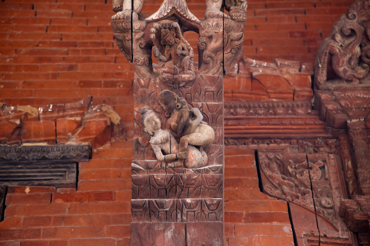     (Pothan Durbar Square).   .