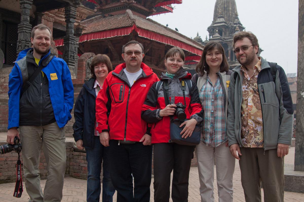     (Pothan Durbar Square).   .