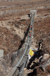       Muktinath.