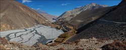    -    Jomsom.        .