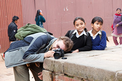     (Pothan Durbar Square).      .