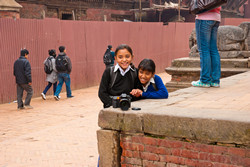     (Pothan Durbar Square).    ,   .