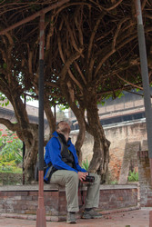     (Pothan Durbar Square).   .