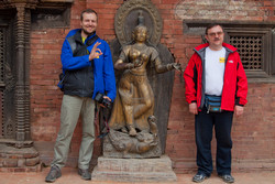     (Pothan Durbar Square).      .