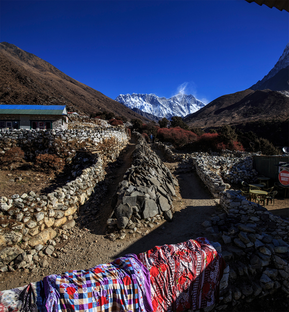  (Pangboche).         (Lhotse) 8516.         .