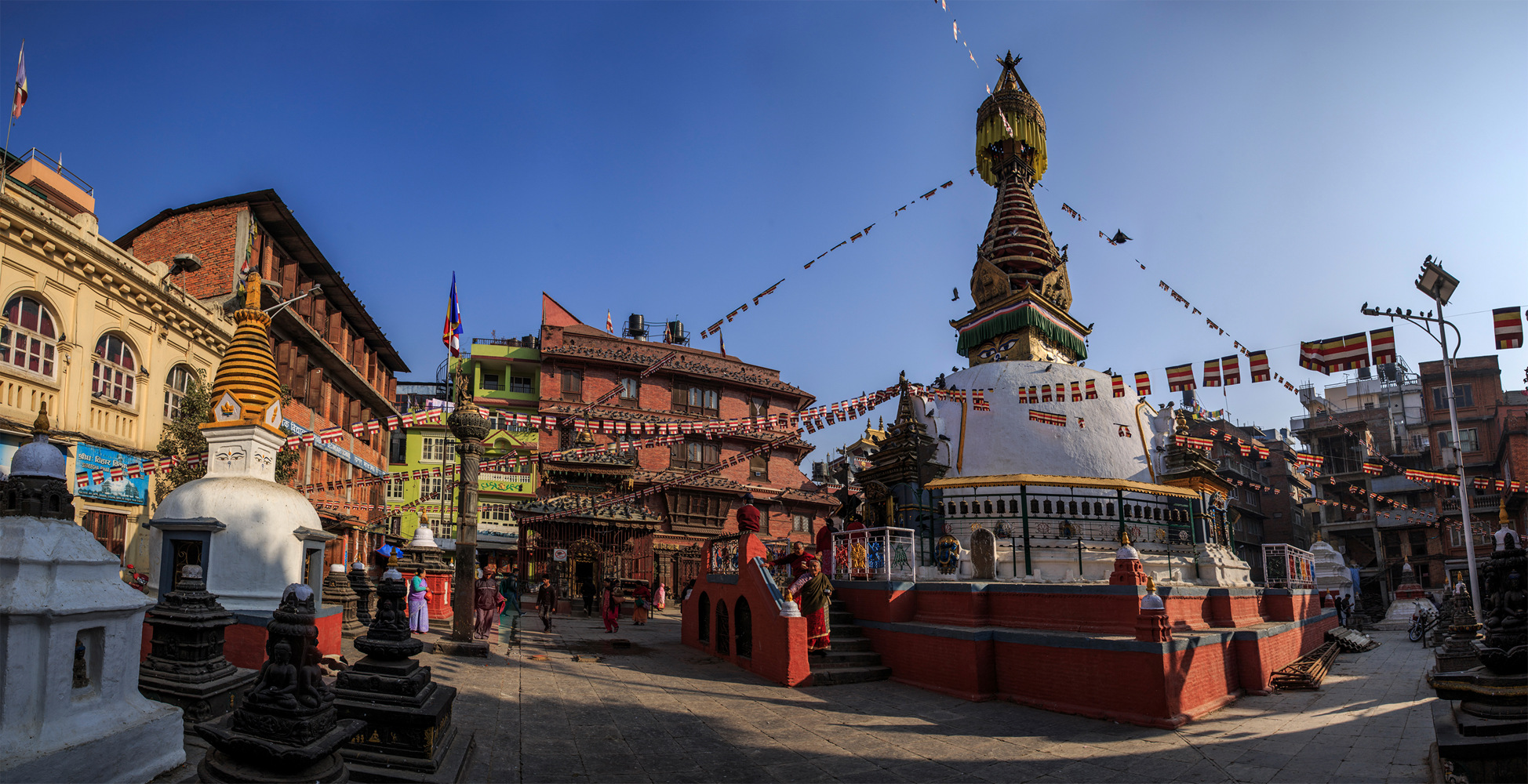  (Kathmandu).      -    .