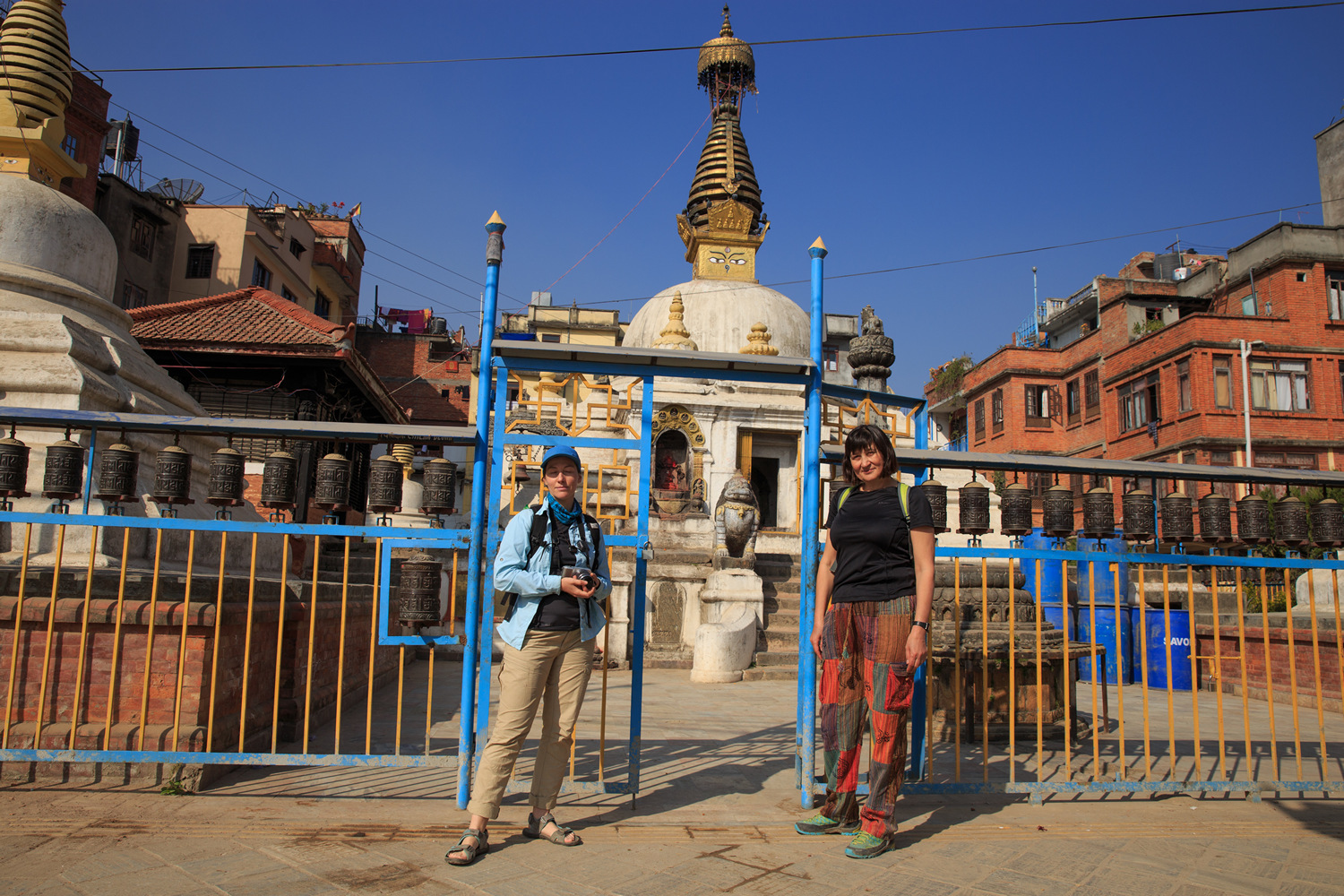  (Kathmandu).    (Patan)      .   -  .