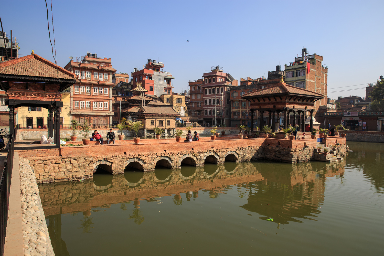  (Kathmandu).   (Patan).     Patan Durbar Square     .