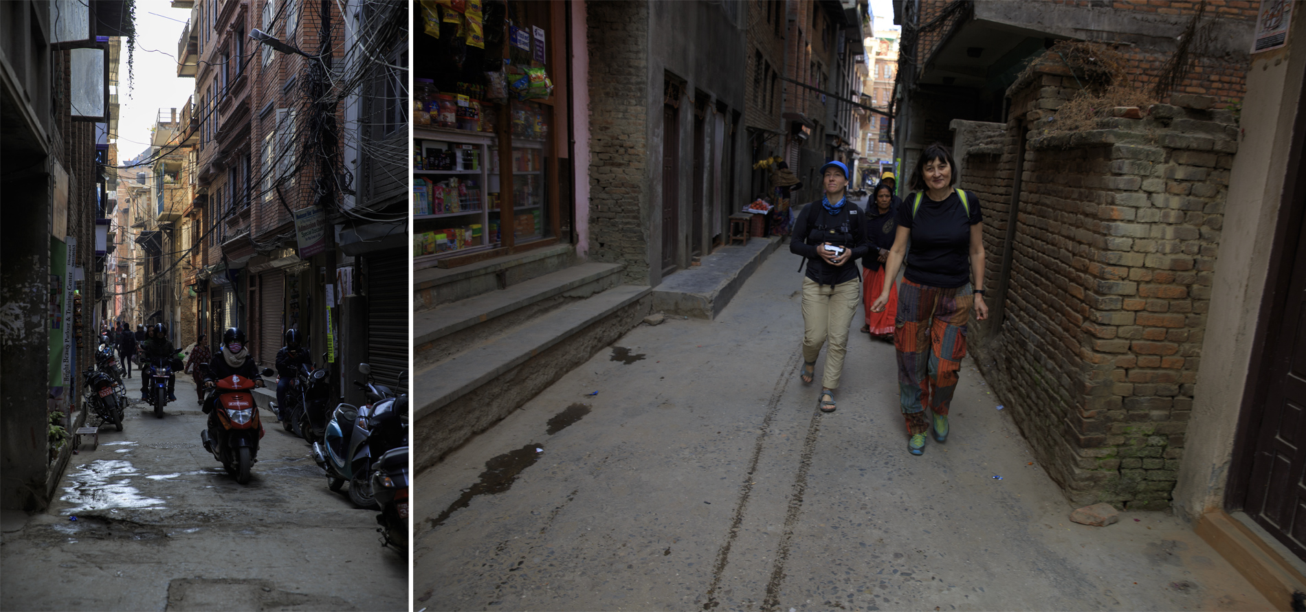  (Kathmandu).   (Patan).         Patan Durbar Square.