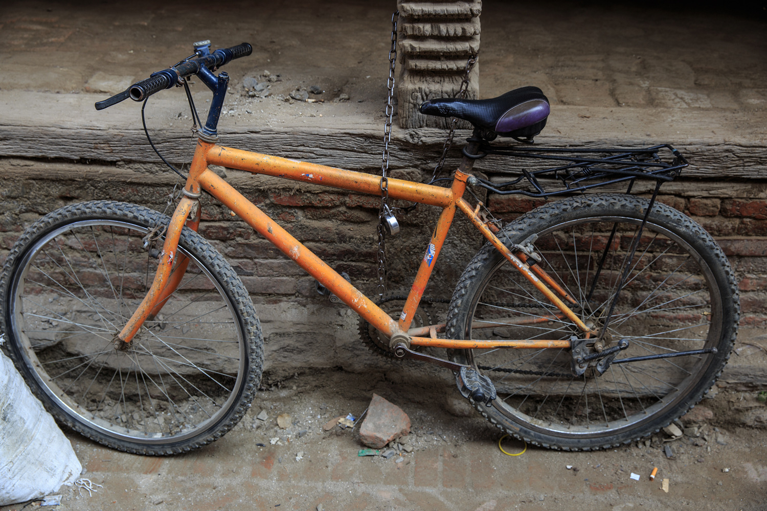  (Kathmandu).   (Patan).  -.