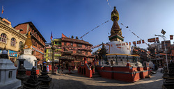  (Kathmandu).      -    .