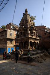  (Kathmandu).   (Patan).  .